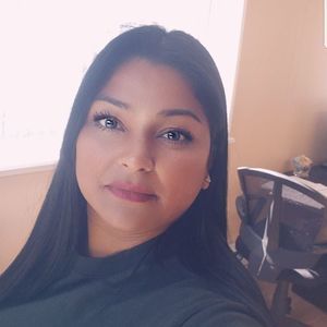 Meet your Posher, Cintra